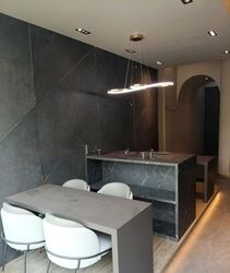 Tannery Lane (D13), Office #633268591